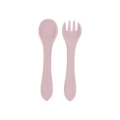Light Pink-1set
