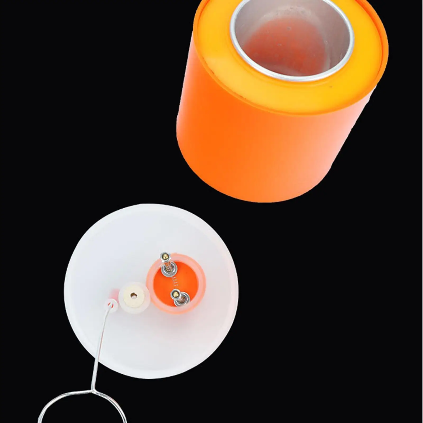 Specific Heat Measurement Calorimeter Educational Equipment for Classroom