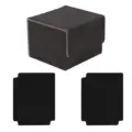 Grid Black