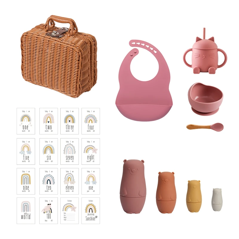 toy set 8