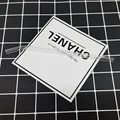 transparent bending