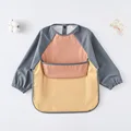 Coppery Dark grey