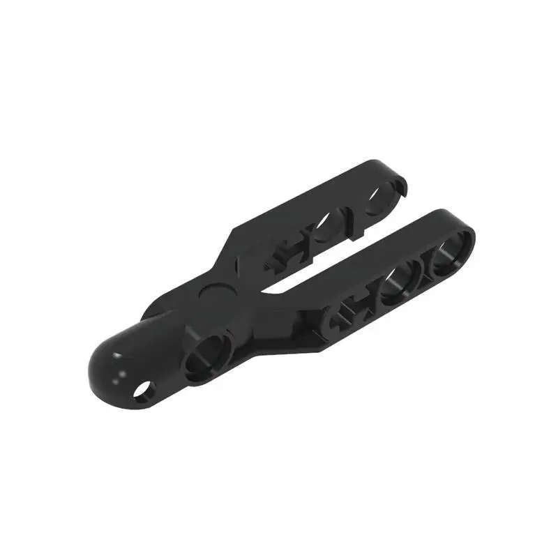 57515-10pcs