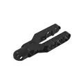 57515-10pcs