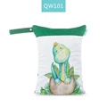 QW101