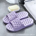 Lavanda