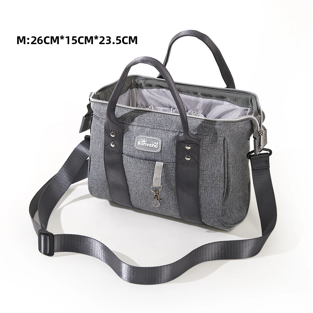 M size grey