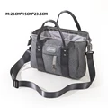 M size grey