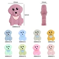 aab0010-mix-5pc