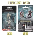TIEDLING BARD