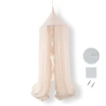 for Beige