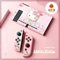 Hello Kitty 10