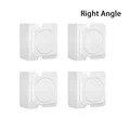 4pcs