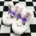 Style 7