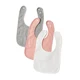 C-Random 2pcs
