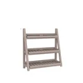 Storage Shelf