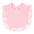 style 8