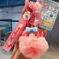 My Melody