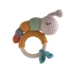 Animal 3