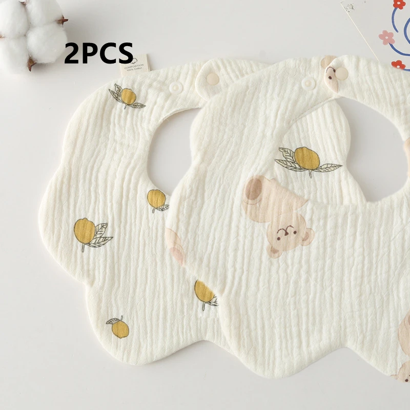 2PCS 03011