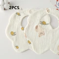2PCS 03011