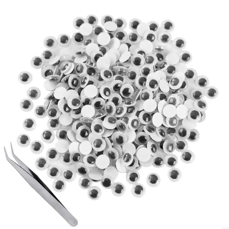 Diameter 8mm