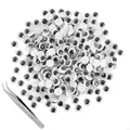 Diameter 8mm