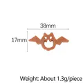style 5