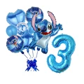Balloon Set 3