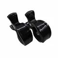 2pcs-black