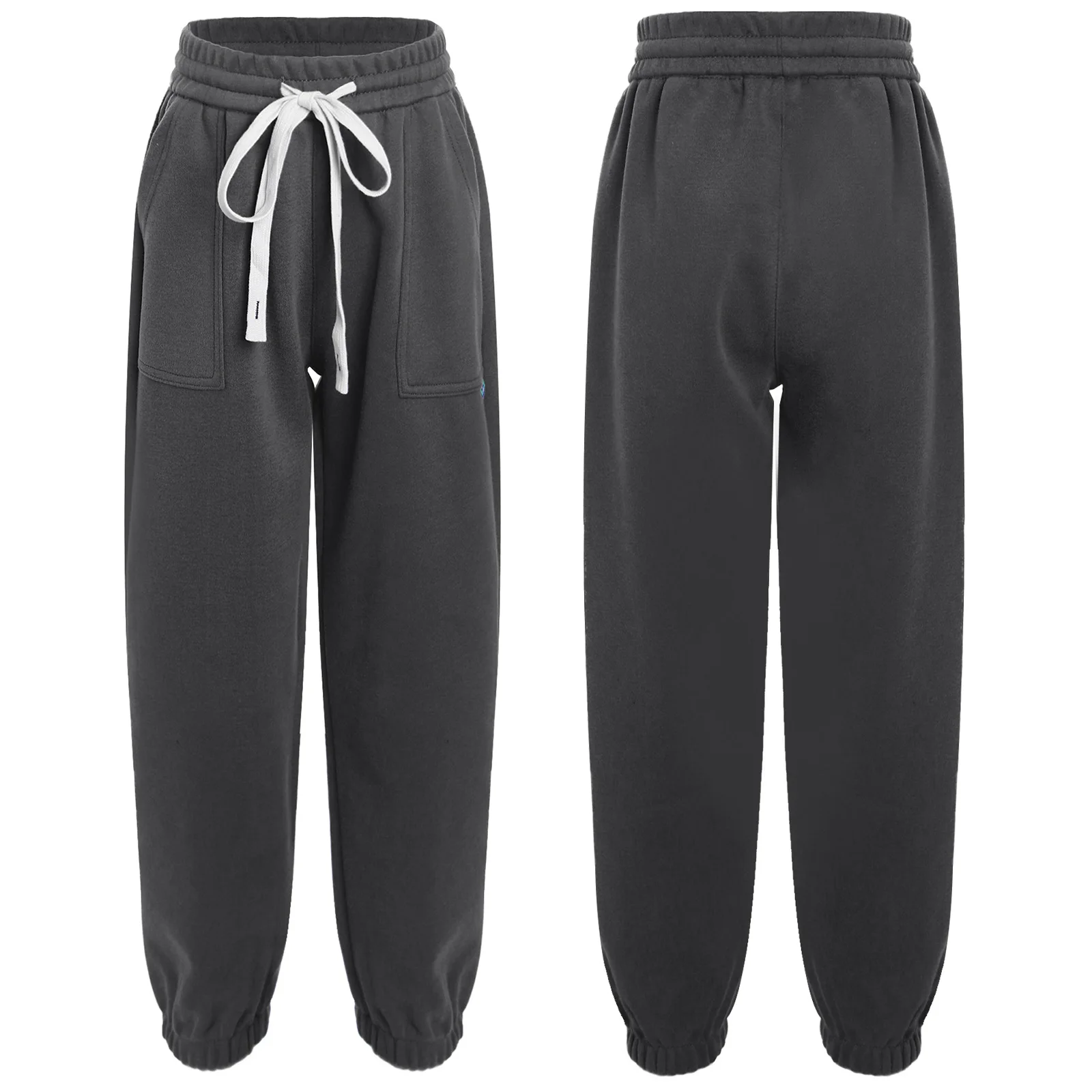 Dark Gray