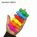 QQ pop Random 30PCS
