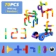 70pcs