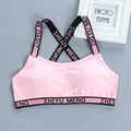 TNN6055Pink