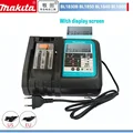 DC18RC LED