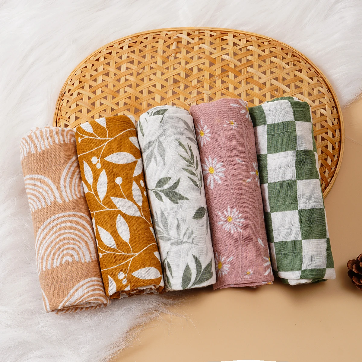 KB010-S5260130153158