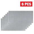 16x32 Light Gray