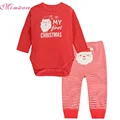 red christmas