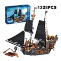 1328stk withbox
