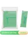1 BAG 10PCS