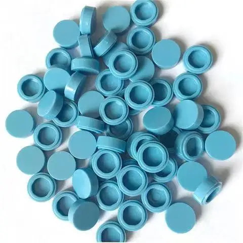 light blue 1000pcs