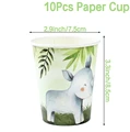 cup