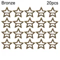 Star-Bronze