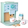 Coffee Maker Set