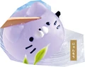 Nyanmochi