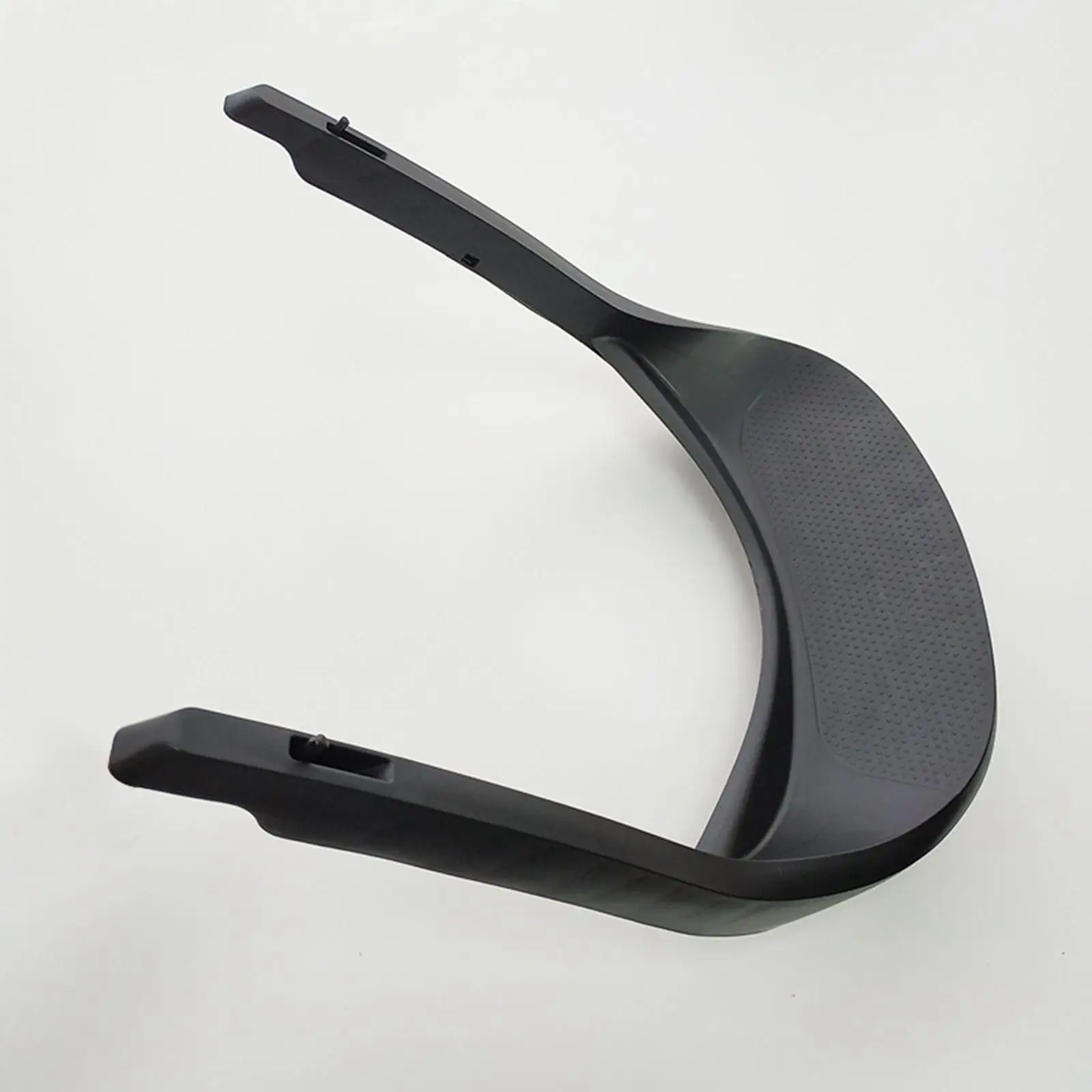 Stroller Footrest Replacement Comfortable Support Stroller Accessories Stroller Footrest Replacement Comfortable Support Stroller Accessories