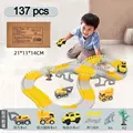 137pcs
