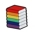 5Pcs Book C