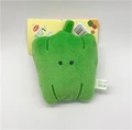 green pepper