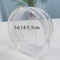 mini pouch-2